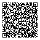 QR код "Хэй Лун"