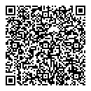 QR код "IceBeer"