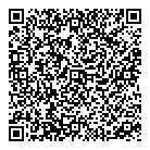QR код "Феррум"