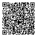QR код "Glance"