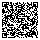 QR код "Хонда"