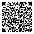 QR код "РЦН"