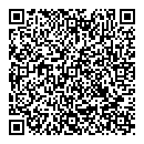 QR код "Sibrail"