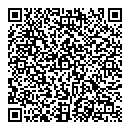 QR код "Сура ТСЖ"