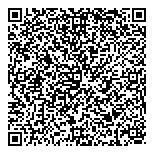 QR код "Почтовое отделение №115573"