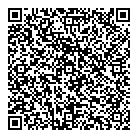 QR код "Викор"