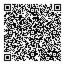 QR код "Батл"