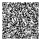 QR код "Спаркс Нэт"
