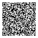 QR код "Уют"