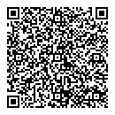 QR код "Элко-Сибирь"