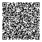 QR код "Мир сладостей"