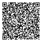QR код "Море пива"