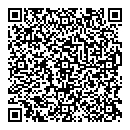 QR код "Эксклюзив"