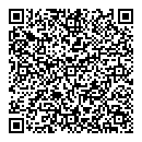 QR код "Свежев"