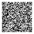 QR код "Лицей №7"
