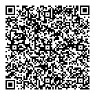 QR код "Лицей №43"