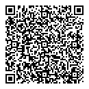 QR код "К чаю"