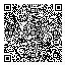 QR код "РиК"