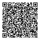 QR код "Stara Pivnice"