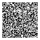 QR код "На Челюскинцев"