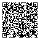 QR код "Выбор Т"