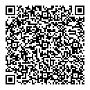 QR код "Trec"