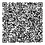 QR код "Форсаж-Антирадар"