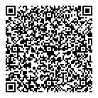 QR код "СКБ-БАНК"
