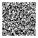 QR код "Ай-Лина"