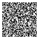 QR код "Право"