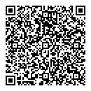 QR код "ОТП Банк"