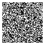 QR код "Почтовое отделение №115582"