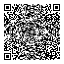 QR код "ОСК-Про"