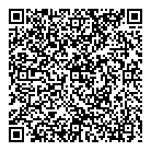 QR код "BeerMarket"