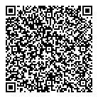 QR код "Север"
