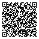 QR код "ЖАСМИН"