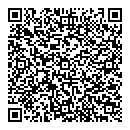 QR код "ЖЭУ №59"