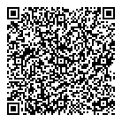 QR код "Авентос"