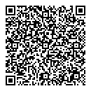 QR код "Марафон"