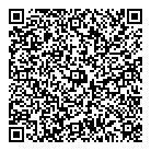 QR код "У заставы"
