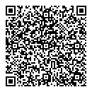 QR код "АТМОС"