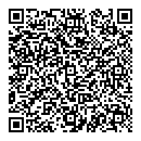 QR код "Ф.О.Н"