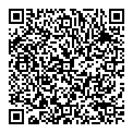 QR код "N-Foto"