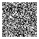 QR код "Пихта-Пихта"