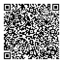 QR код "СССР"