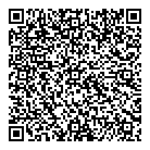 QR код "СибРемПроект"