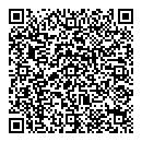 QR код "Сибирячка"