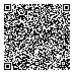 QR код "СТРОЙСНАБ"