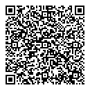 QR код "Интел"