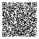 QR код "Лицей №97"